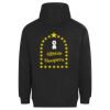 AWDis Vision Heavyweight Hoodie Thumbnail