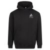 AWDis Vision Heavyweight Hoodie Thumbnail