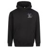AWDis Vision Heavyweight Hoodie Thumbnail