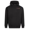 AWDis Vision Heavyweight Hoodie Thumbnail