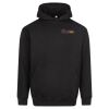 AWDis Vision Heavyweight Hoodie Thumbnail