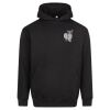 AWDis Vision Heavyweight Hoodie Thumbnail