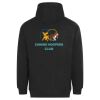 AWDis Vision Heavyweight Hoodie Thumbnail