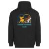 AWDis Vision Heavyweight Hoodie Thumbnail