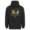 AWDis Vision Heavyweight Hoodie Thumbnail