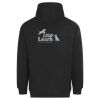 AWDis Vision Heavyweight Hoodie Thumbnail