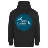 AWDis Vision Heavyweight Hoodie Thumbnail