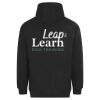 AWDis Vision Heavyweight Hoodie Thumbnail