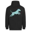 AWDis Vision Heavyweight Hoodie Thumbnail