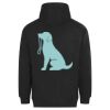 AWDis Vision Heavyweight Hoodie Thumbnail