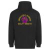 AWDis Vision Heavyweight Hoodie Thumbnail