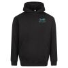 AWDis Vision Heavyweight Hoodie Thumbnail
