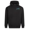 AWDis Vision Heavyweight Hoodie Thumbnail