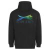 AWDis Vision Heavyweight Hoodie Thumbnail