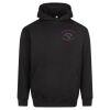 AWDis Vision Heavyweight Hoodie Thumbnail
