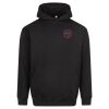 AWDis Vision Heavyweight Hoodie Thumbnail