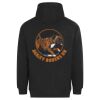 AWDis Vision Heavyweight Hoodie Thumbnail
