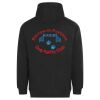 AWDis Vision Heavyweight Hoodie Thumbnail