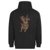 AWDis Vision Heavyweight Hoodie Thumbnail
