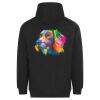 AWDis Vision Heavyweight Hoodie Thumbnail