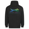 AWDis Vision Heavyweight Hoodie Thumbnail