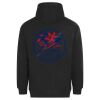 AWDis Vision Heavyweight Hoodie Thumbnail