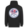 AWDis Vision Heavyweight Hoodie Thumbnail