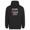 AWDis Vision Heavyweight Hoodie Thumbnail
