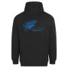 AWDis Vision Heavyweight Hoodie Thumbnail