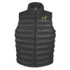 Ice bird padded gilet Thumbnail