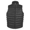 Ice bird padded gilet Thumbnail