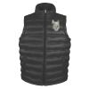 Ice bird padded gilet Thumbnail