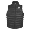 Ice bird padded gilet Thumbnail