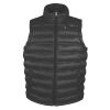 Ice bird padded gilet Thumbnail