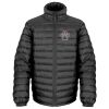 Ice bird padded jacket Thumbnail