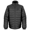 Ice bird padded jacket Thumbnail