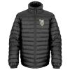 Ice bird padded jacket Thumbnail