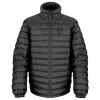 Ice bird padded jacket Thumbnail