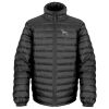 Ice bird padded jacket Thumbnail