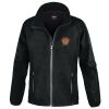 Core printable softshell jacket Thumbnail