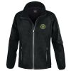 Core printable softshell jacket Thumbnail