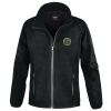 Core printable softshell jacket Thumbnail