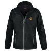 Core printable softshell jacket Thumbnail