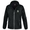 Core printable softshell jacket Thumbnail