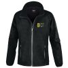 Core printable softshell jacket Thumbnail