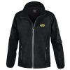 Core printable softshell jacket Thumbnail
