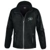 Core printable softshell jacket Thumbnail