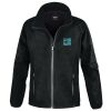 Core printable softshell jacket Thumbnail