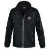 Core printable softshell jacket Thumbnail