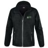Core printable softshell jacket Thumbnail